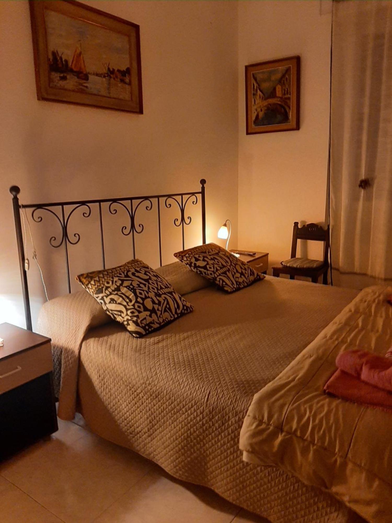 Locazione Turistica Poker D'Assi Hotel Verona Exterior foto